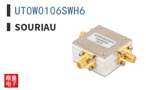 UT0W0106SWH6