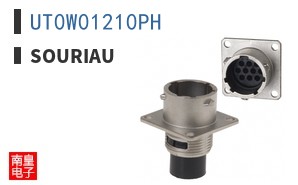UT0W01210PH