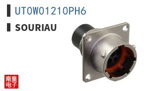 UT0W01210PH6