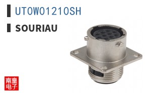 UT0W01210SH