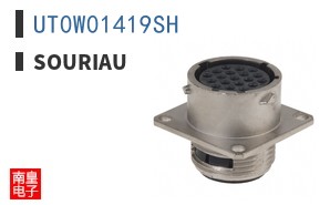 UT0W01419SH