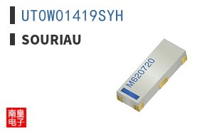 UT0W01419SYH