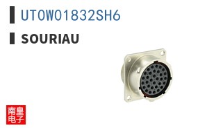 UT0W01832SH6