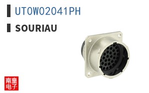 UT0W02041PH