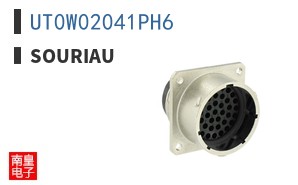 UT0W02041PH6