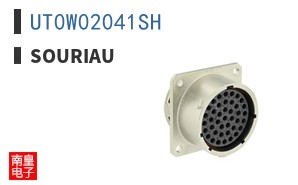 UT0W02041SH
