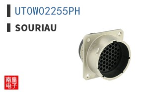 UT0W02255PH
