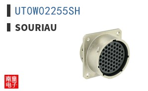 UT0W02255SH