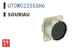 UT0W02255SH6