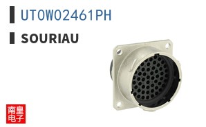 UT0W02461PH
