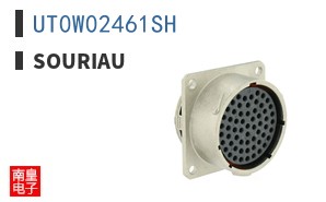 UT0W02461SH