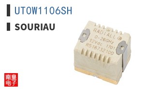 UT0W1106SH