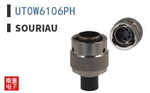 UT0W6106PH