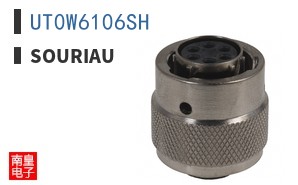 UT0W6106SH