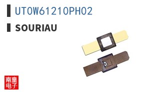 UT0W61210PH02