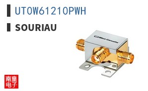 UT0W61210PWH