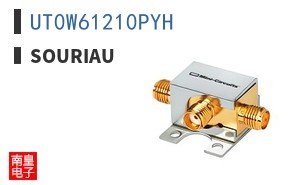 UT0W61210PYH