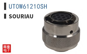 UT0W61210SH