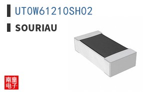 UT0W61210SH02