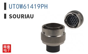 UT0W61419PH