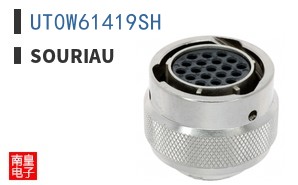 UT0W61419SH