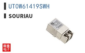 UT0W61419SWH