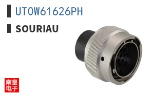 UT0W61626PH