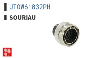 UT0W61832PH