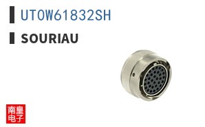 UT0W61832SH