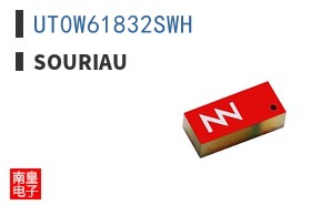 UT0W61832SWH