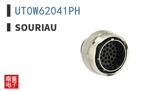 UT0W62041PH
