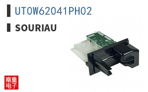 UT0W62041PH02
