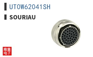 UT0W62041SH