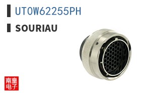 UT0W62255PH