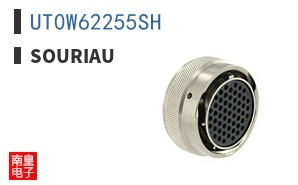 UT0W62255SH