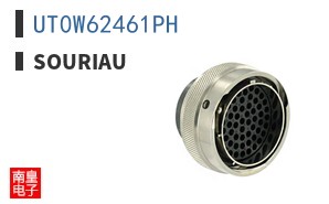 UT0W62461PH