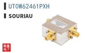 UT0W62461PXH