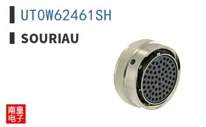 UT0W62461SH