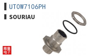 UT0W7106PH