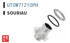 UT0W71210PH
