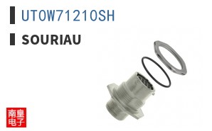 UT0W71210SH