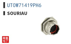 UT0W71419PH6