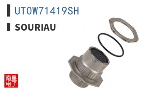 UT0W71419SH