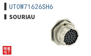 UT0W71626SH6