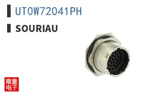 UT0W72041PH