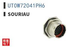 UT0W72041PH6