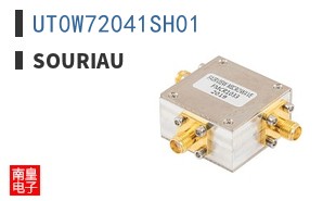 UT0W72041SH01