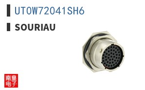 UT0W72041SH6