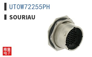 UT0W72255PH