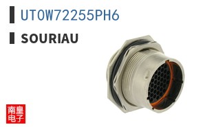 UT0W72255PH6